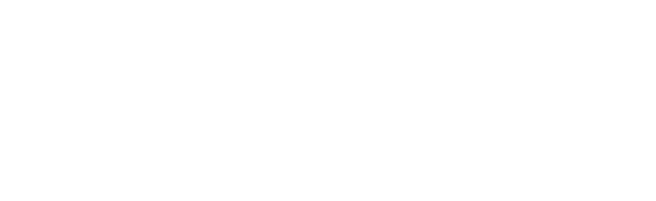 Skara Smallgoods