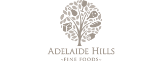 Adelaide Hills Fine Foods Logo